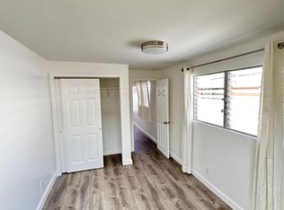 1978 Hoohai St, Pearl City, HI 96782