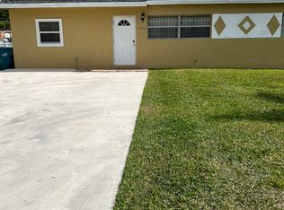 13530 SW 265th Ter, Homestead, FL 33032