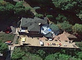 163 Corlear Bay Rd, Keeseville, NY 12944