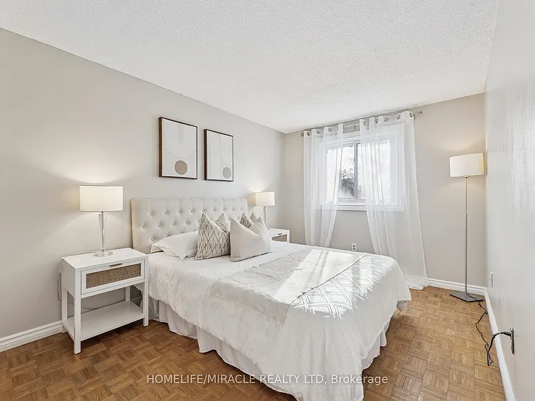 1312 Cherrydown Dr — Photo 29