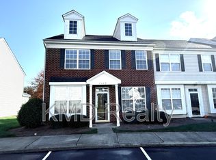 7549 Bluff Point Ln, Denver, NC 28037