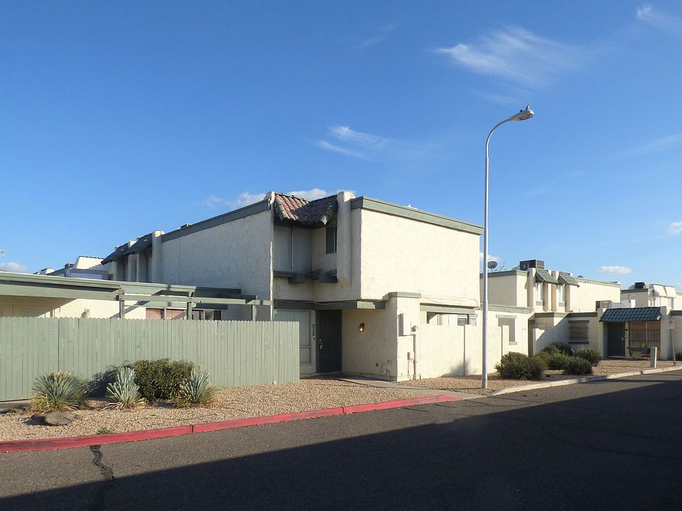 1st image of 9059 N 52nd Ave