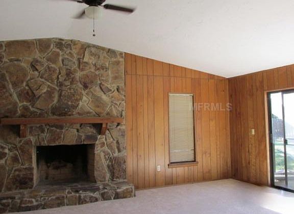 4th image of 4819 Blue Jay Cir