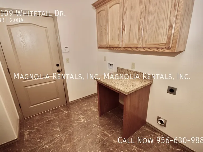 3109 Whitetail Dr — Photo 15