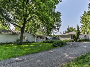 26654 W Wilmot Rd, Antioch, IL 60002