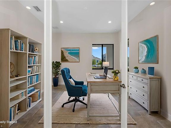 4th image of 3993 Perseus ST