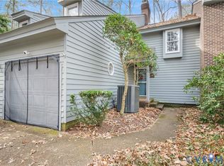 4 Autumn E, Williamsburg, VA 23188
