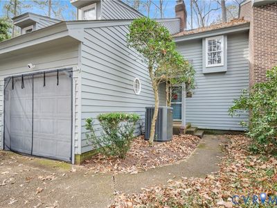 4 Autumn E, Williamsburg, VA, 23188