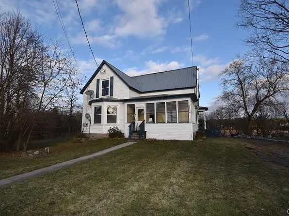 43928 Nys Rte Suite 37, Redwood, NY 13679