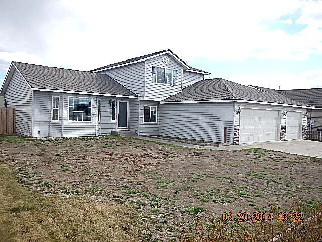 1st image of 5315 Paddington Ln