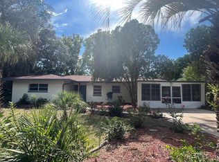 4740 SW Iris Ct, Dunnellon, FL 34431