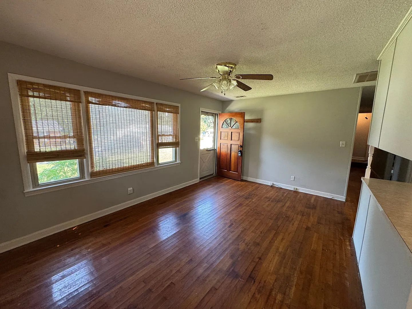 Move-In Ready! — Photo 3