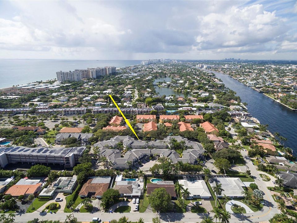 1st image of 1900 Oceanwalk Lane #117