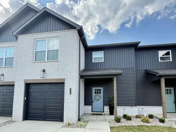 304 B Village Brooke Dr, Elizabethtown, KY 42701