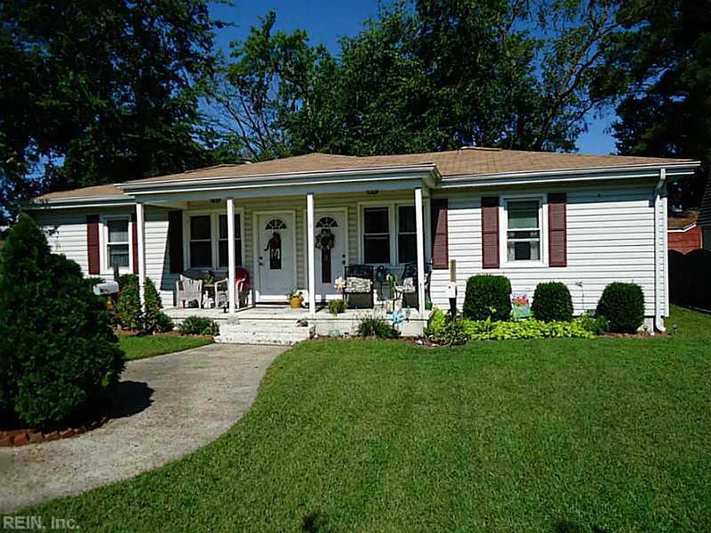 2 bed, 860 sqft, $1,150 — Photo 4
