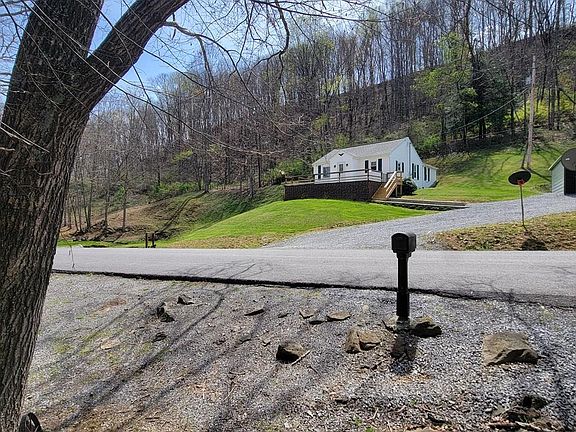4th image of 11658 Mud Fork Rd