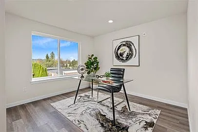 12625 NE Woodinville Dr #201 — Photo 19