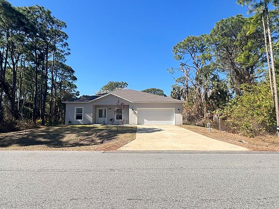 2nd image of 350 Wisteria Ave NW