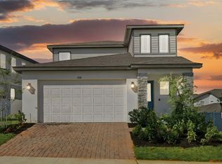 2365 Treasure Hill St, Minneola, FL 34715