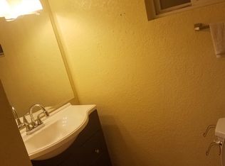 3446 Mariposa St, Denver, CO 80211