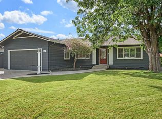 1936 Sheridan Way, Stockton, CA 95207