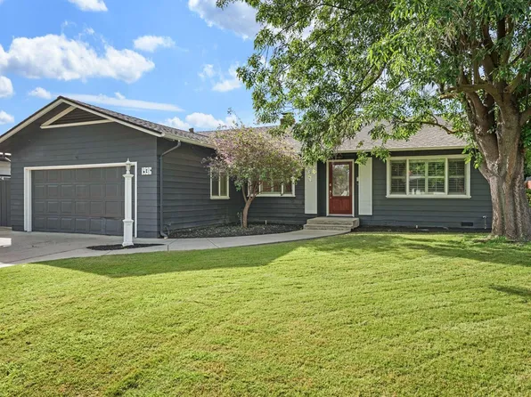 1936 Sheridan Way, Stockton, CA 95207