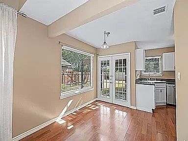 3rd image of 14431 Robert I Walker Blvd