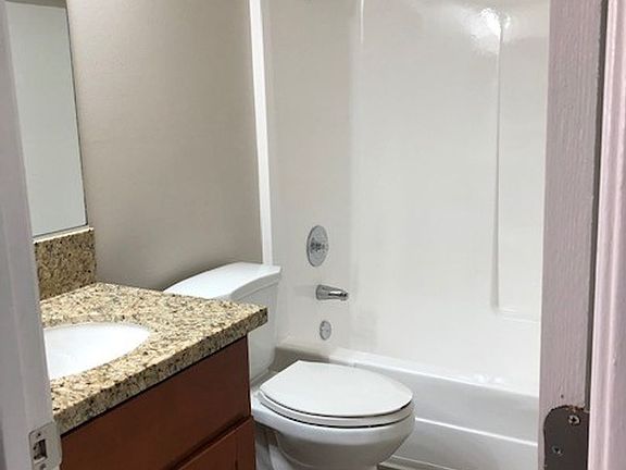4th image of 6867 Golfcrest Dr APT 22
