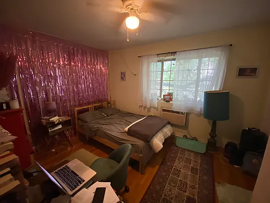 Rented by Premier Metro Realty Corp | media 55