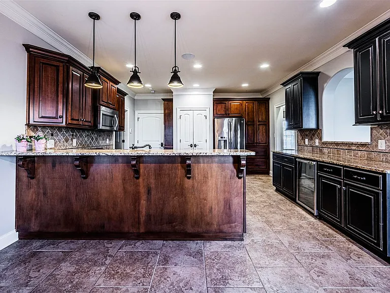 730 Bennington Park Dr — Photo 11