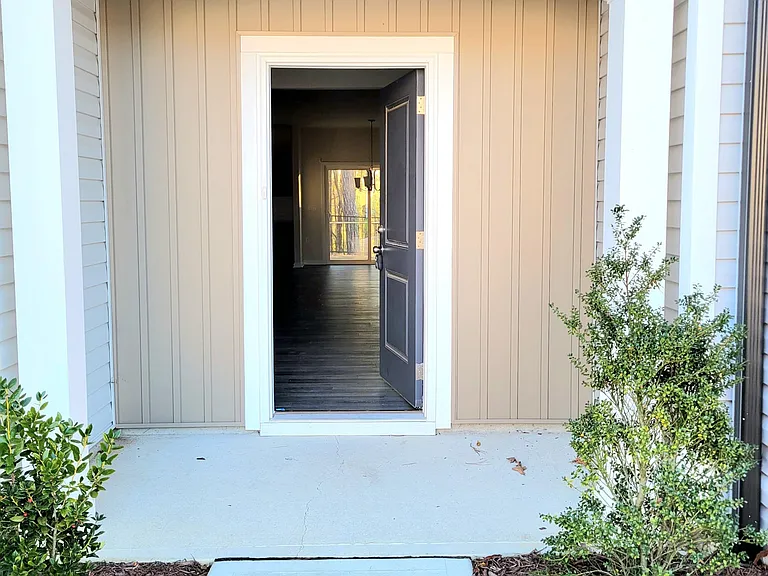 3008 Newfields Pl — Photo 6