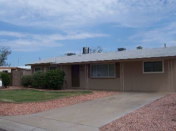 1st image of 7432 E Calypso Cir