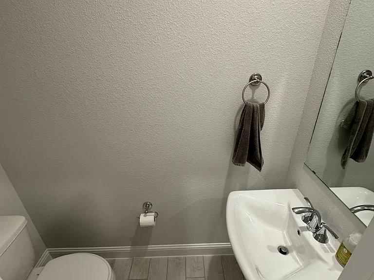 1608 Barnwood Trce — Photo 21