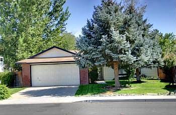 1st image of 1812 Woodtrail Ct