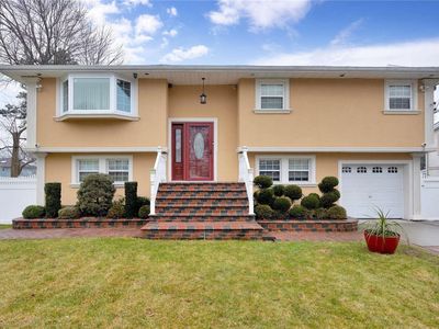 38 Nathalie Avenue, Amityville, NY, 11701