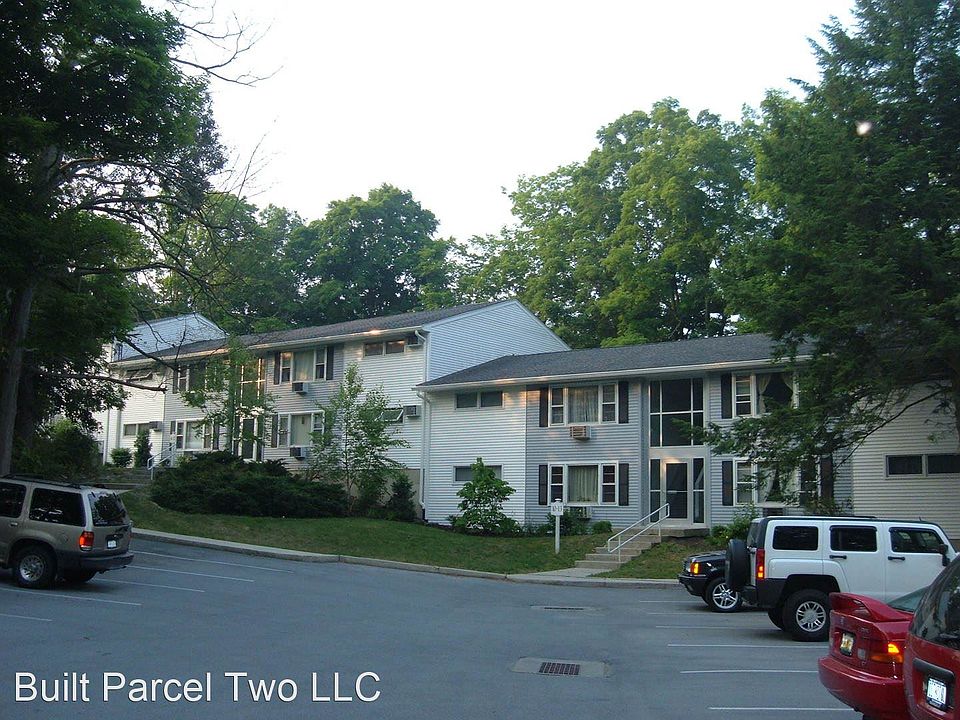 Building Photo 3