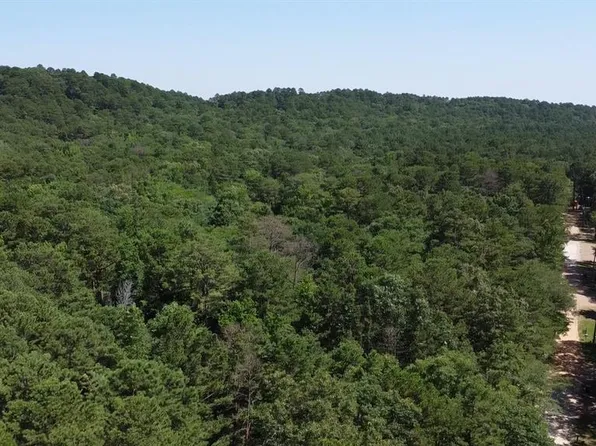 2 Marlin Dr #2-3-6, Broken Bow, OK 74728