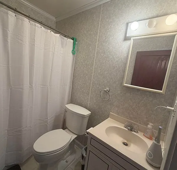 45 Morgan St — Photo 21