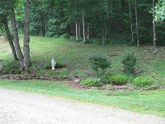 side view,lots ot space