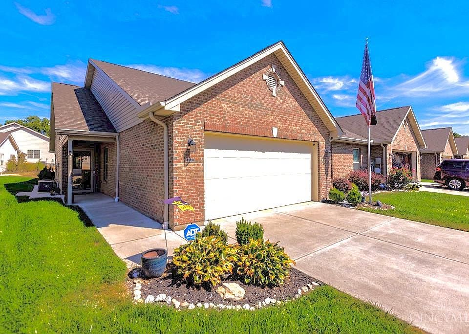 1st image of 717 Villa Ct