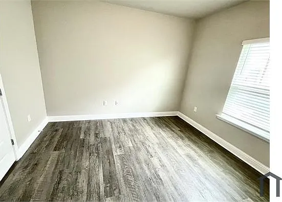 395 N Landward Dr — Photo 12