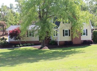 209 Julius St, Seneca, SC 29678