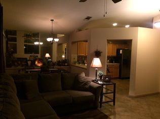 1262 Carson Ave, Clovis, CA 93611