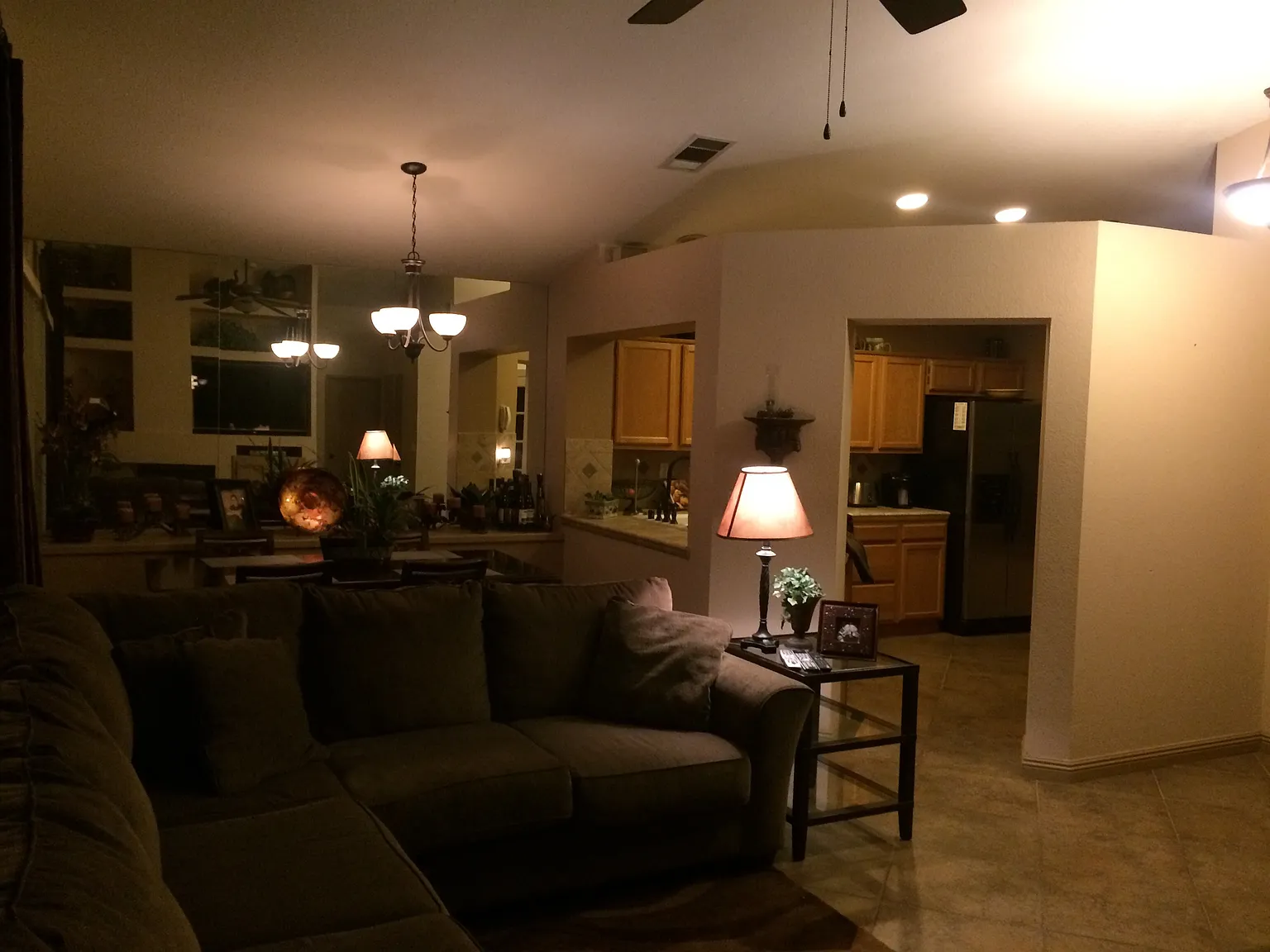 1262 Carson Ave photo 1