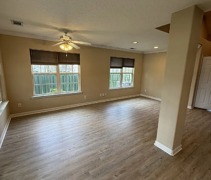 141 Iron Horse Spur — Photo 26