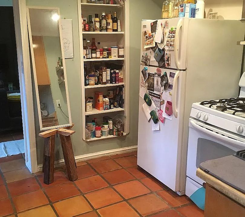1st image of (Undisclosed Address)