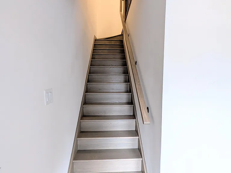 6 Sayers Ln #12 — Photo 22