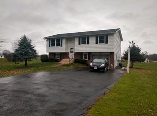 1831 County House Rd, Waterloo, NY 13165