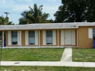 301 NE 44th St, Pompano Beach, FL 33064