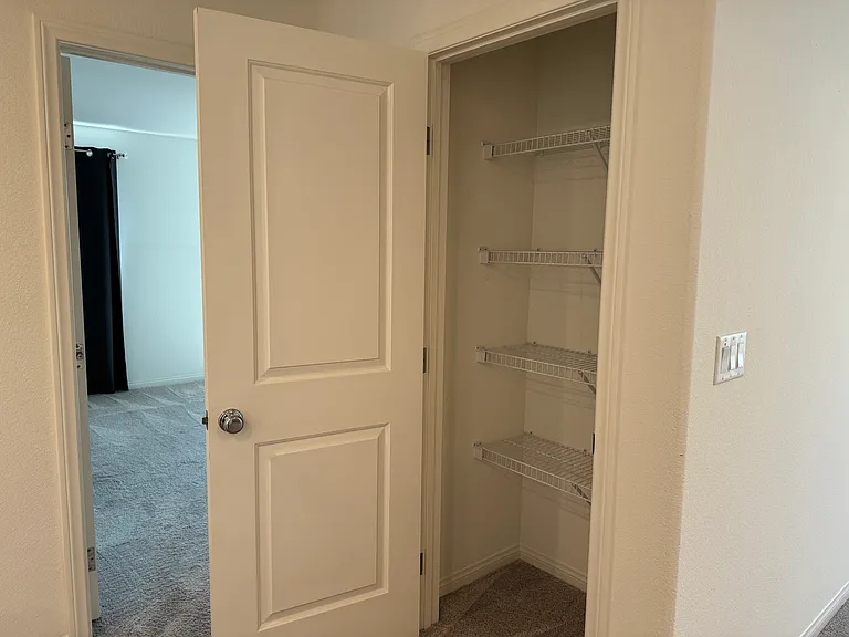4218 Tarim St — Photo 24